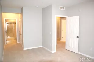 804 Summer Hawk Dr, Longmont, CO 80504 - Photo 8