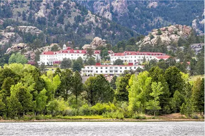 1700 Wildfire Rd #I-302, Estes Park, CO 80517 - Photo 26