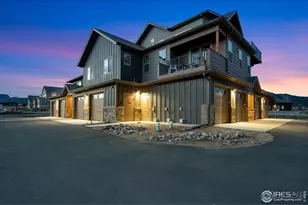 1700 Wildfire Rd, Estes Park, CO 80517 - Photo 20