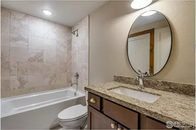 1700 Wildfire Rd #I-302, Estes Park, CO 80517 - Photo 16