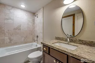 1700 Wildfire Rd, Estes Park, CO 80517 - Photo 16