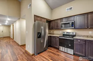 1700 Wildfire Rd, Estes Park, CO 80517 - Photo 10