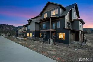 1700 Wildfire Rd, Estes Park, CO 80517 - Photo 22