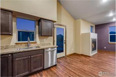 1700 Wildfire Rd #I-302, Estes Park, CO 80517 - Photo 8