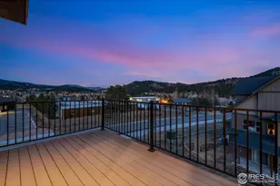 1700 Wildfire Rd, Estes Park, CO 80517 - Photo 18