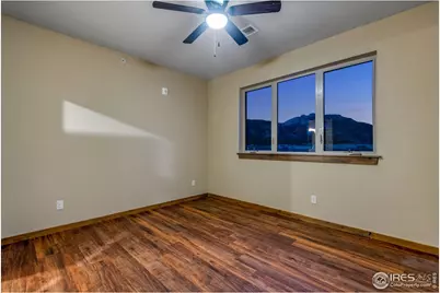 1700 Wildfire Rd #I-302, Estes Park, CO 80517 - Photo 14