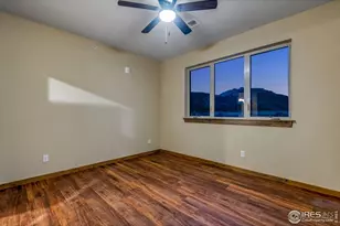 1700 Wildfire Rd, Estes Park, CO 80517 - Photo 14