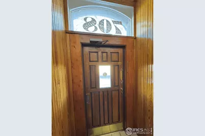 708 8th St, Greeley, CO 80631 - Photo 2