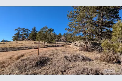 102 Mount Princeton Ct, Livermore, CO 80536 - Photo 40