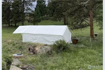 102 Mount Princeton Ct, Livermore, CO 80536 - Photo 2