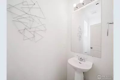 3429 Barkwood Dr, Johnstown, CO 80534 - Photo 24