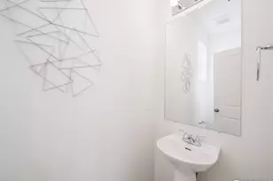 3429 Barkwood Dr, Johnstown, CO 80534 - Photo 24