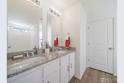 3429 Barkwood Dr, Johnstown, CO 80534 - Photo 14