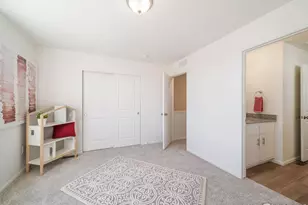 3429 Barkwood Dr, Johnstown, CO 80534 - Photo 20