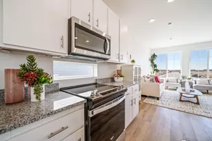 3429 Barkwood Dr, Johnstown, CO 80534 - Photo 4