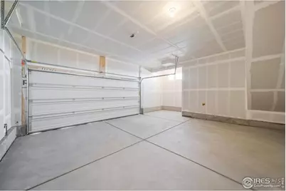 3433 Barkwood Dr, Johnstown, CO 80534 - Photo 28