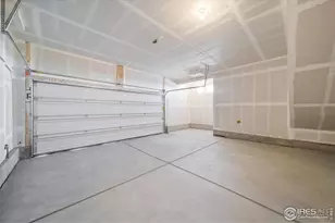 3433 Barkwood Dr, Johnstown, CO 80534 - Photo 28