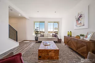 3433 Barkwood Dr, Johnstown, CO 80534 - Photo 8