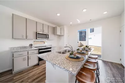 3433 Barkwood Dr, Johnstown, CO 80534 - Photo 4