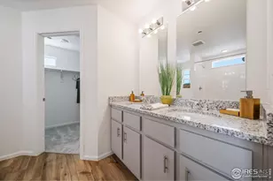 3433 Barkwood Dr, Johnstown, CO 80534 - Photo 12