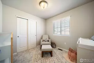 3423 Barkwood Dr, Johnstown, CO 80534 - Photo 22