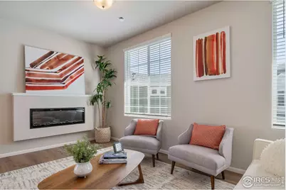 3423 Barkwood Dr, Johnstown, CO 80534 - Photo 10