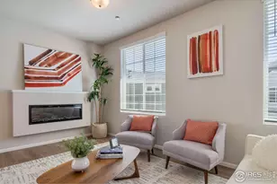 3423 Barkwood Dr, Johnstown, CO 80534 - Photo 10