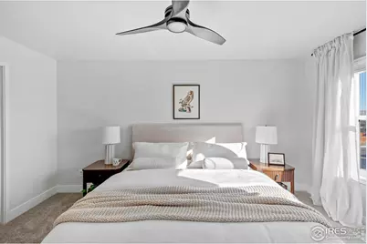 648 Greenspire Dr #V-5, Windsor, CO 80550 - Photo 16