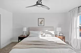 648 Greenspire Dr, Windsor, CO 80550 - Photo 16