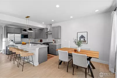 648 Greenspire Dr #V-5, Windsor, CO 80550 - Photo 6