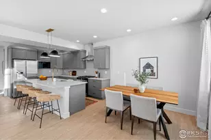 648 Greenspire Dr, Windsor, CO 80550 - Photo 6