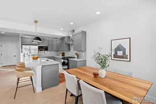 648 Greenspire Dr, Windsor, CO 80550 - Photo 12