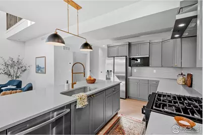 648 Greenspire Dr #V-5, Windsor, CO 80550 - Photo 8