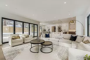 2250 Bluebell Ave, Boulder, CO 80302 - Photo 8