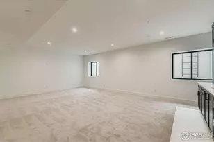 2250 Bluebell Ave, Boulder, CO 80302 - Photo 26
