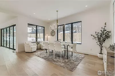 2250 Bluebell Ave, Boulder, CO 80302 - Photo 4