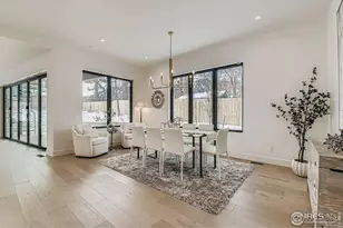 2250 Bluebell Ave, Boulder, CO 80302 - Photo 4