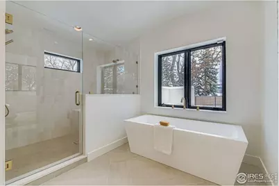 2250 Bluebell Ave, Boulder, CO 80302 - Photo 16