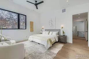 2250 Bluebell Ave, Boulder, CO 80302 - Photo 12