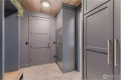 2250 Bluebell Ave, Boulder, CO 80302 - Photo 24