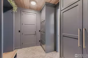 2250 Bluebell Ave, Boulder, CO 80302 - Photo 24