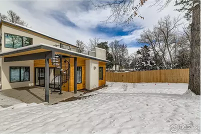 2250 Bluebell Ave, Boulder, CO 80302 - Photo 2
