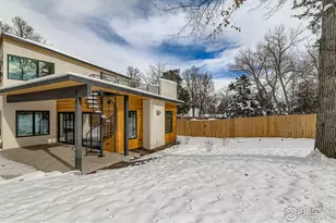 2250 Bluebell Ave, Boulder, CO 80302 - Photo 2