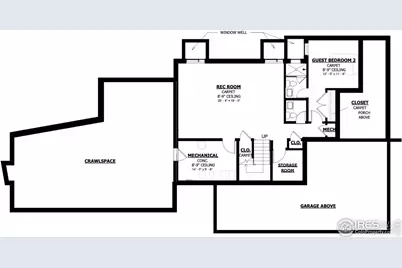 2250 Bluebell Ave, Boulder, CO 80302 - Photo 28