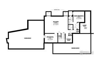 2250 Bluebell Ave, Boulder, CO 80302 - Photo 28