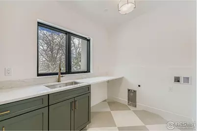 2250 Bluebell Ave, Boulder, CO 80302 - Photo 20