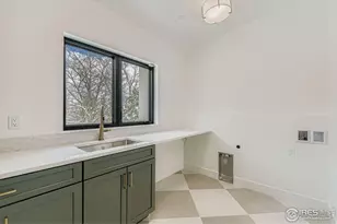 2250 Bluebell Ave, Boulder, CO 80302 - Photo 20