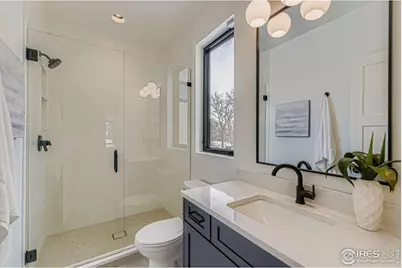 2250 Bluebell Ave, Boulder, CO 80302 - Photo 18