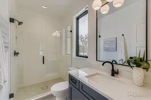 2250 Bluebell Ave, Boulder, CO 80302 - Photo 18