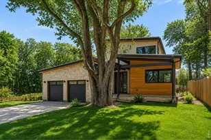 2250 Bluebell Ave, Boulder, CO 80302 - Photo 2